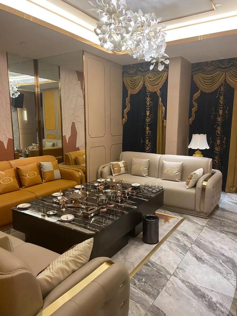 信阳商务ktv价格多少钱一个小时-平桥区ktv预订